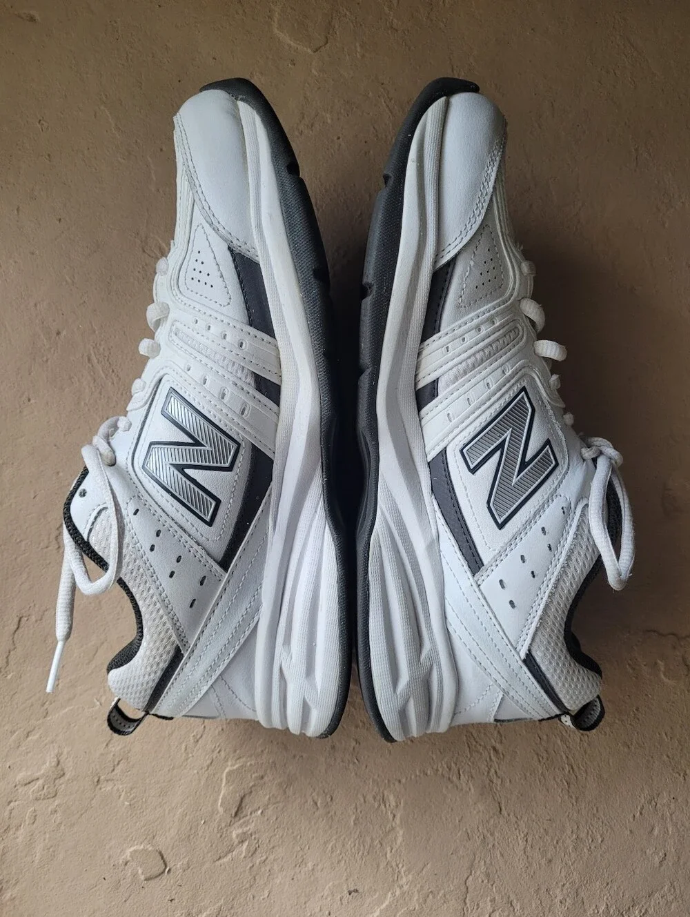 New Balance MX409 Cross Training Men's Sneakers US Size 8.5